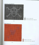  (77) (597x700, 227Kb)