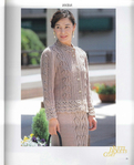  IMG_0645 (569x700, 284Kb)
