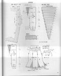  IMG_0685 (569x700, 211Kb)