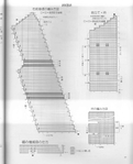  IMG_0693 (569x700, 227Kb)