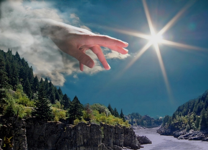 Hand_ofGod2 (700x504, 164Kb)