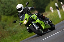 BMW_K1300R (2) (220x147, 32Kb)