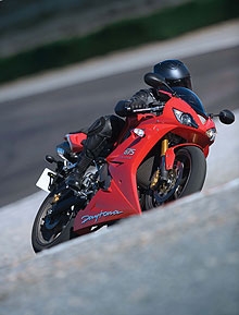 daytona_675 (220x289, 42Kb)