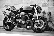 moto (220x147, 31Kb)