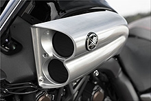 yamaha_vmax2009 (220x147, 26Kb)