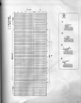  ミセスの秋冬ニツト(総集編no.2079)065 (548x700, 235Kb)