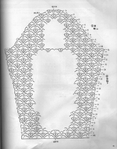 ミセスの秋冬ニツト(総集編no.2079)075 (549x700, 250Kb)