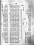  ミセスの秋冬ニツト(総集編no.2079)109 (532x700, 267Kb)