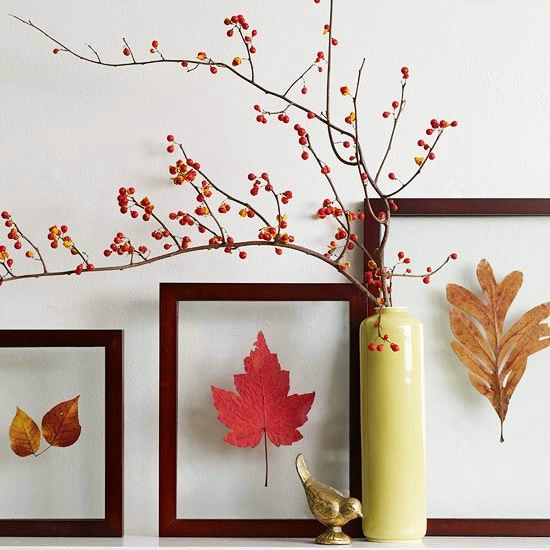 autumn-berries-bouquet-ideas4-2 (550x550, 146Kb)