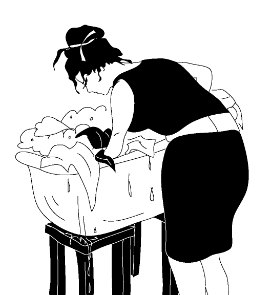 image000 (529x576, 111Kb)
