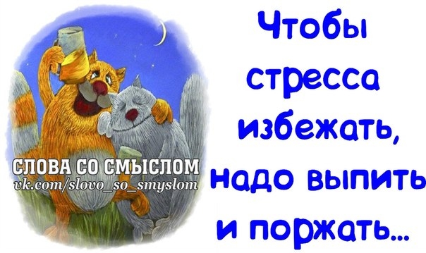 http://img0.liveinternet.ru/images/attach/c/9/106/306/106306956_large_1382321890_frazochki22.jpg