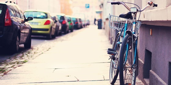 Bike-l
