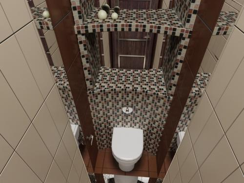 1342554953_tualet3 (500x375, 113Kb)