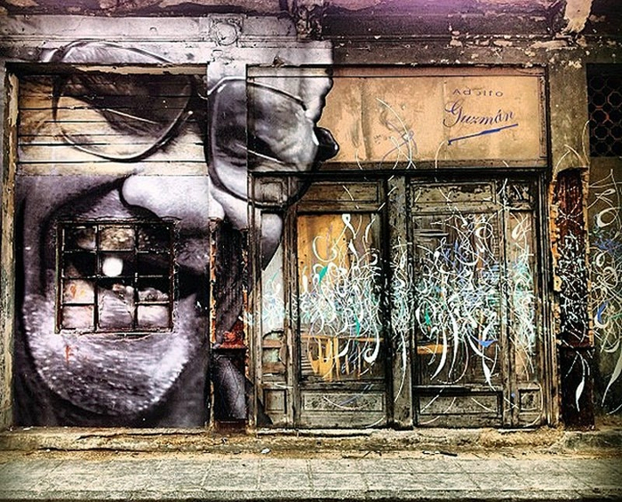 Street Art large (700x565, 545Kb)