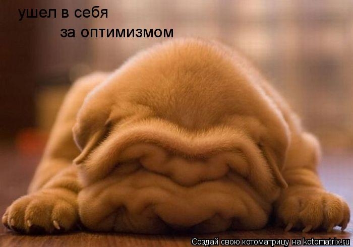 ушёл в себя фото онлайн ушёл в себя фото
