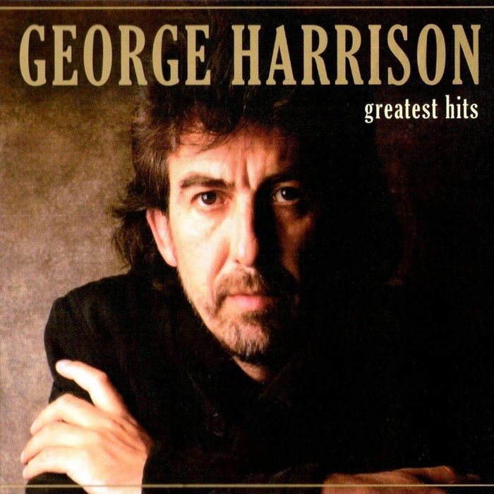 george harrison front (700x700, 109Kb)