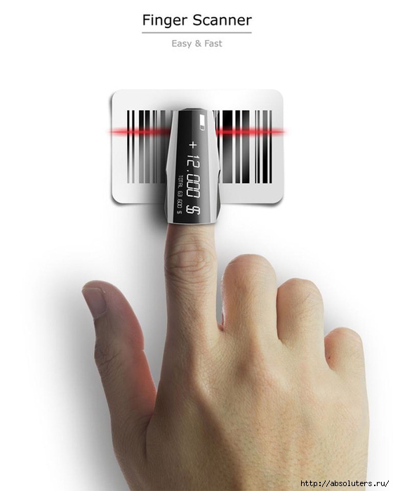 finger_scanner (560x700, 127Kb)