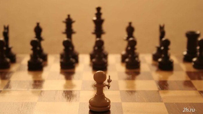 1346671996_sila-figur-v-shahmatah (700x393, 29Kb)