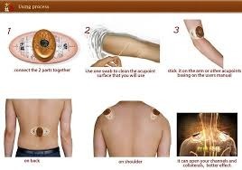 fisioterapia-masoterapia-rehabilitacion-dolor-muscular-423-MPE4239684921_042013-O (268x188, 15Kb)