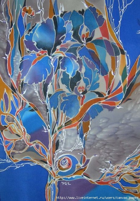sinie-irisy_kravchenko_lidiya_1348853186 (460x657, 215Kb)
