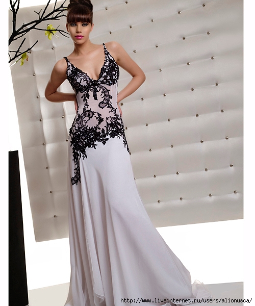 rochie_de_seara_black_bride_a[1] (500x600, 176Kb)