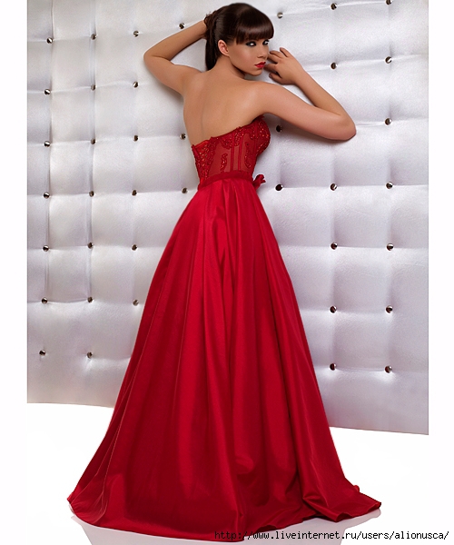 rochie_de_seara_red_roses_c[1] (500x600, 187Kb)