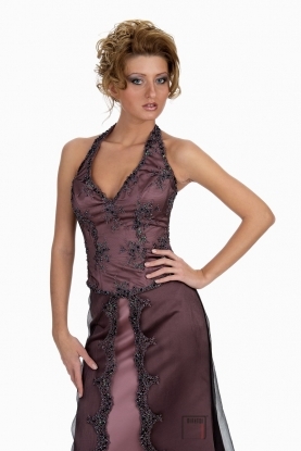 rochie_gala9[1] (277x415, 65Kb)