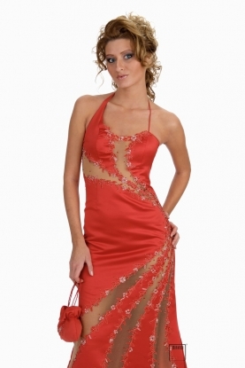 rochie_gala30[1] (277x415, 63Kb)