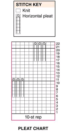 viazanij-snud-shema (283x559, 117Kb)