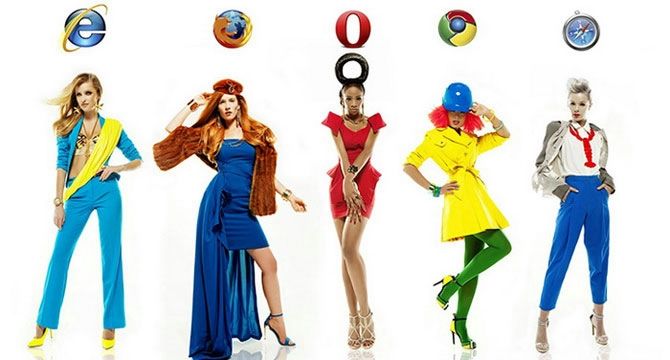 3130628_1377878675_brousers_01 (670x360, 37Kb)