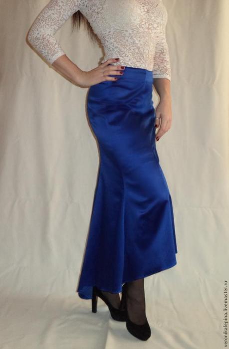131018143120 (459x700, 25Kb)