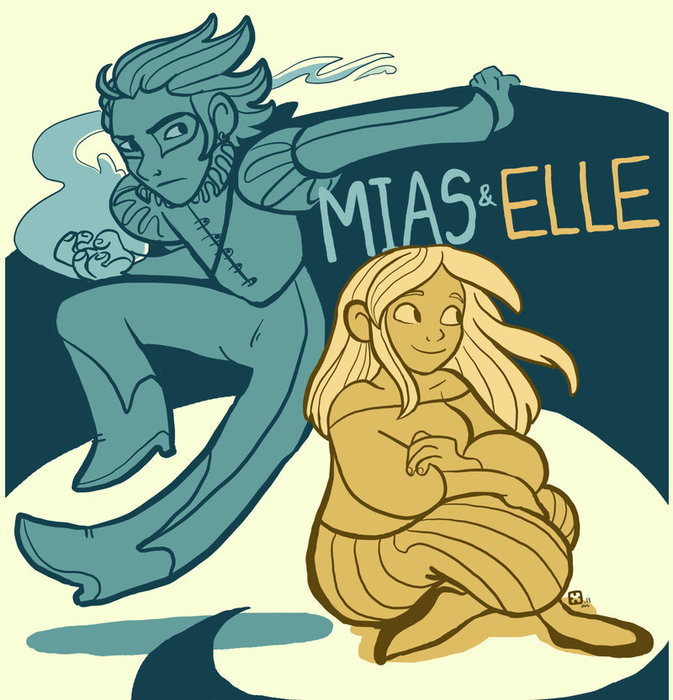 blue_and_yellow_by_stressedjenny-d3lixnc (673x700, 104Kb)