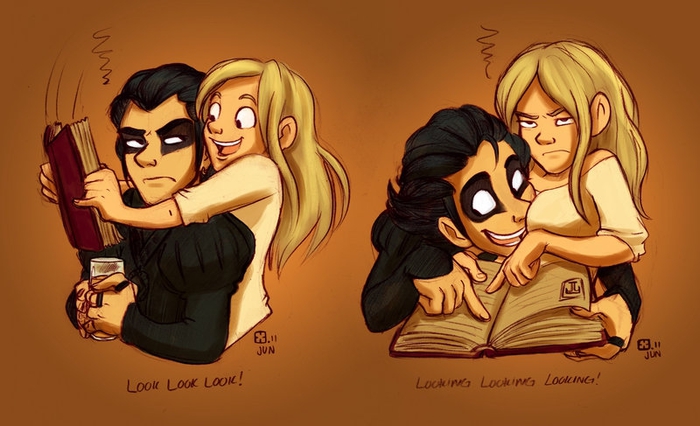 annoyances_by_stressedjenny-d3icr43 (700x426, 192Kb)