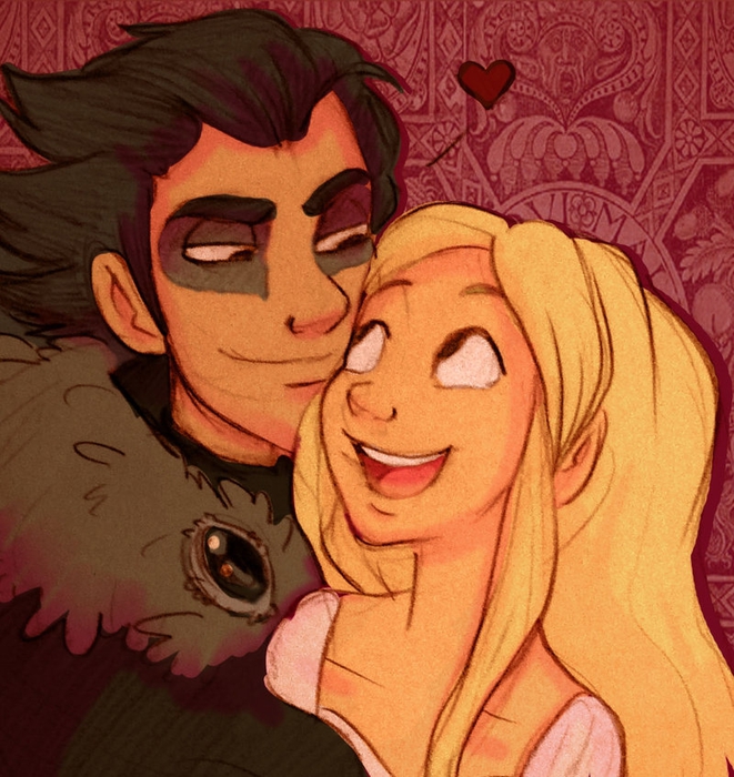 aww_lovey_wuv_wuv____by_stressedjenny-d4g5g0h (661x700, 348Kb)