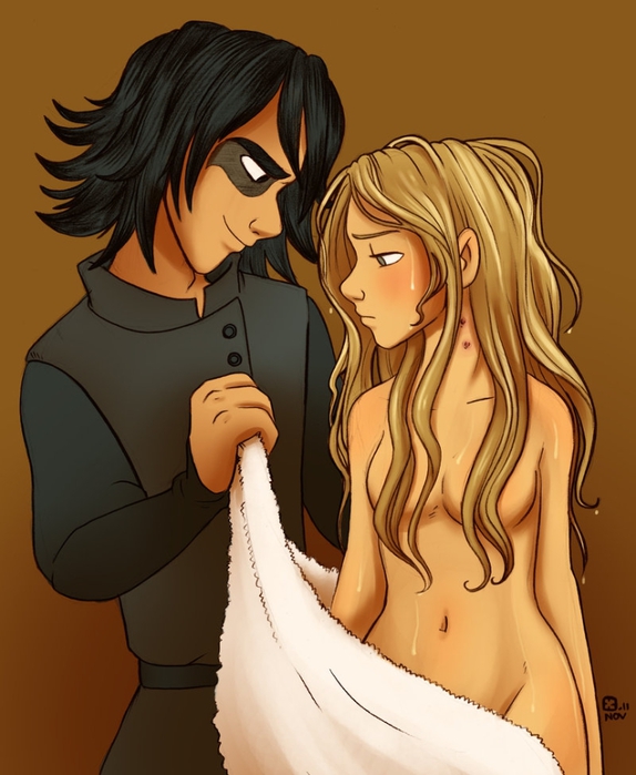 broken_by_stressedjenny-d4erqdz (574x700, 217Kb)