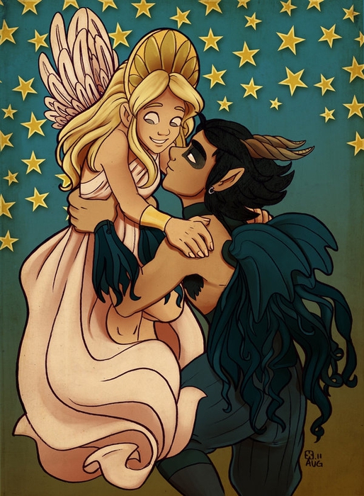 fancy_dress_by_stressedjenny-d46xaqj (514x700, 302Kb)