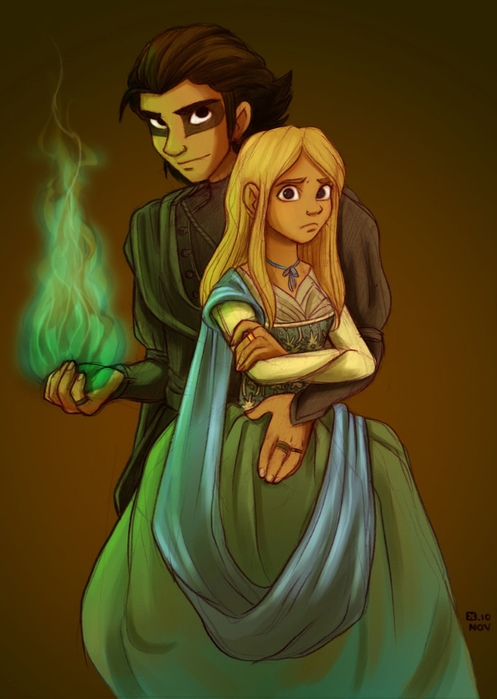 mias_the_show_off_by_stressedjenny-d387wo7 (497x700, 181Kb)