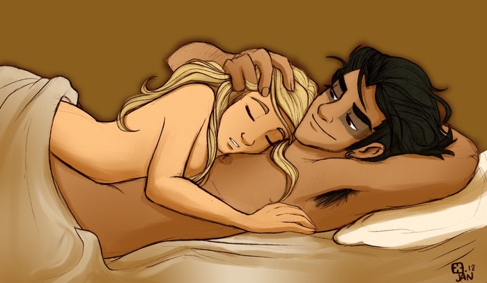 snuggle_by_stressedjenny-d4o3gsc (700x407, 159Kb)