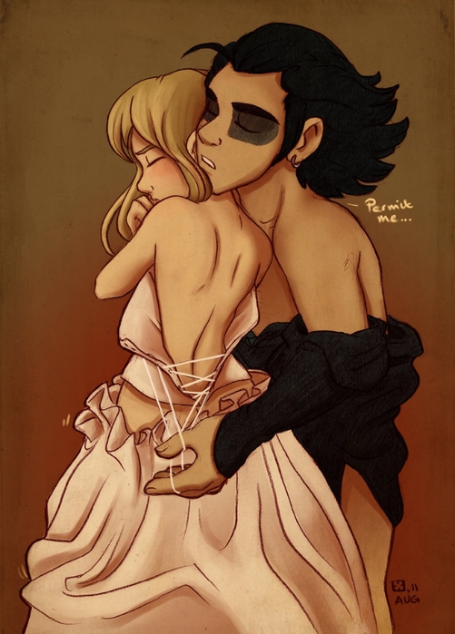 undress_by_stressedjenny-d46flxa (501x700, 234Kb)