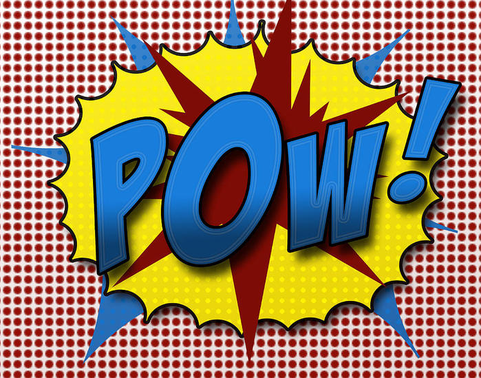 pop-pow-suzanne-barber (700x549, 141Kb)