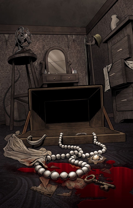 Music_Box_4_Page_1_by_RenaeDeLiz (450x700, 205Kb)