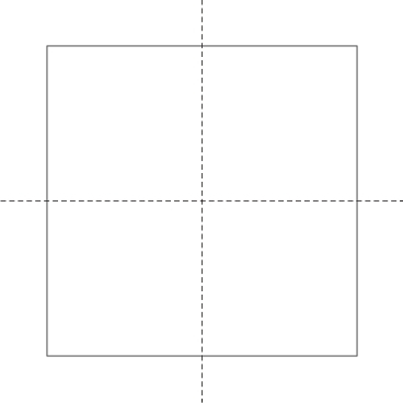 сидушка для стула флик-флак (2) (368x368, 12Kb)