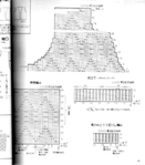  48026140 (615x700, 221Kb)