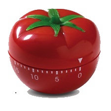 1-pomidoro (225x225, 13Kb)