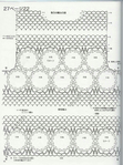  064-1 (522x700, 336Kb)