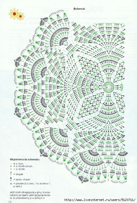 11 (475x700, 341Kb)