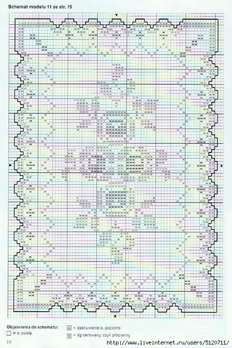 15 (466x700, 321Kb)