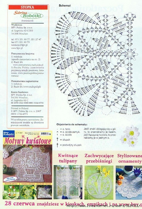 21 (475x700, 344Kb)