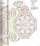  img110 (600x700, 422Kb)