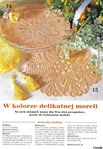  20 (482x700, 358Kb)